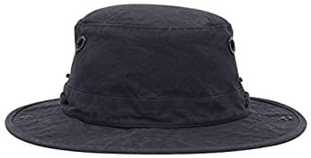 【中古】【インポート品・未当て嵌める】Tilley Endurables Corp. HAT メンズ US 大きさ: 7
