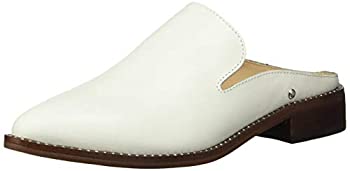 【中古】【輸入品・未使用】Sam Edelman レディース F9258L1 US サイズ: 10 B(M) US カラー: ホワイト