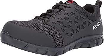 【中古】【輸入品・未使用】[リーボック] Athletic Oxford 14-D｜スカイマーケットプラス