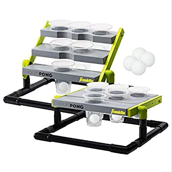【中古】【輸入品・未使用】フランクリン・スポーツ・スタジアム・ポン｜スカイマーケットプラス