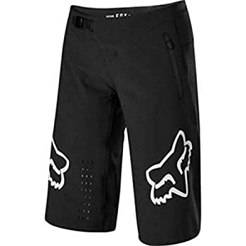 【中古】【輸入品・未使用】Fox Racing レディース W Defend ショーツ、ブラック、S 29,122円