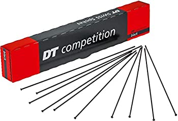 DT Swiss バイクパーツ ユニセックス SKCSB254H スタンダード 254mm