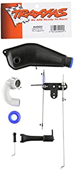 【中古】【輸入品・未使用】Traxxas TRA4900 T-Maxx Pro 1.5 to Trx 2.5 Upgrade Kit|スカイマーケットプラス