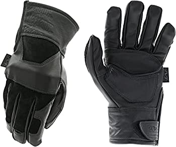 【中古】【輸入品・未使用】ＭＥＣＨＡＮＩＸ　ファブリケーター　Ｍ
