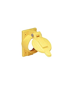 【中古】【インポート品・未当て嵌める】ﾏﾘﾝｺ 雨合羽ｶﾊﾞｰ 7788CR ボート-スポーツ・アウトドア