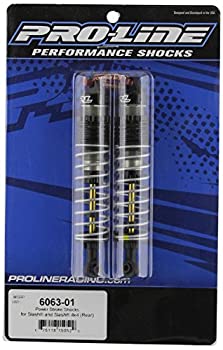 【中古】【輸入品・未使用】PowerStroke Shocks%ｶﾝﾏ% Rear: SLH｜スカイマーケットプラス 20,300円