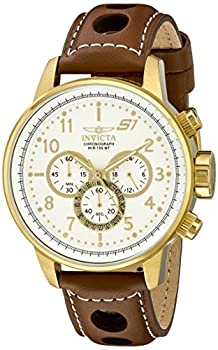 【中古】【輸入品・未使用】[インビクタ]Invicta 腕時計 16011 メンズ [並行輸入品]