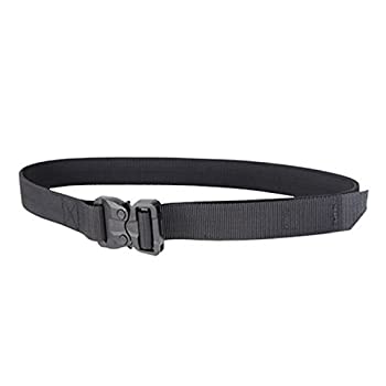 【中古】【輸入品・未使用】CONDOR（コンドル） US1056: GT Cobra Belt Sサイズ ブラック