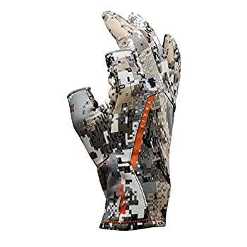 【中古】【インポート品・未当て嵌める】Sitka Gear Fanatic地球儀 L