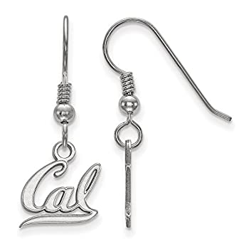 【中古】【輸入品・未使用】Cal Extra Small (3?/ 8インチ)ダングルイヤリングワイヤ(スターリングシルバー)｜スカイマーケットプラス