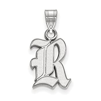 【中古】【輸入品・未使用】Rice Small ( 1?/ 2インチ)ペンダント( Sterling Sliver ) 18,914円