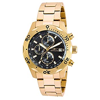 【中古】【輸入品・未使用】[インビクタ]Invicta 腕時計 17751 メンズ [並行輸入品]