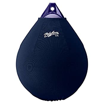 【中古】【輸入品・未使用】Polyform US EFC-10 エリートフェンダーカバー ブルー｜スカイマーケットプラス 31,838円