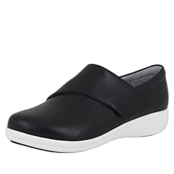 【中古】【輸入品・未使用】TraQ by Alegria APPAREL レディース US サイズ: 36 Regular EU カラー: ブラック 31,213円