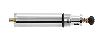 【中古】【輸入品・未使用】Kohler k42011cp切替弁、ポリッシュクローム