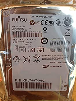 富士通の内蔵型3.５インチMOドライブ640MBです。 楽天市場】MCF3064AP 富士通 640MB 3.5インチ MOドライブ IDE