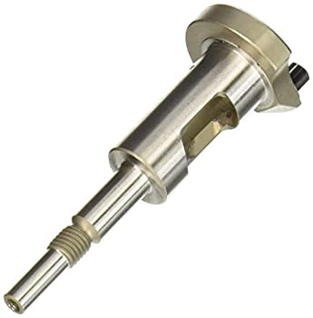 【中古】【輸入品・未使用】小川精機 クランクシャフト 25XZ 22852000