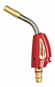 【中古】【輸入品・未使用】TurboTorch 0386-0820 PL-12A Tip Swirl%ｶﾝﾏ% Air Acetylene%ｶﾝﾏ% Self Lighting by ESAB