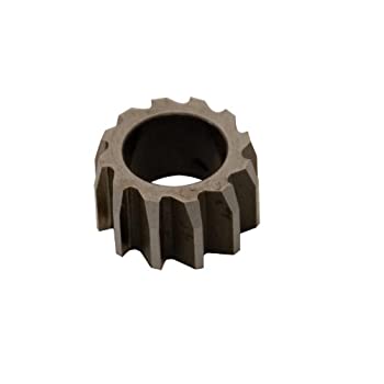 【中古】【輸入品・未使用】Park Tool 754.2 Presse-Tube - 30.1 mm
