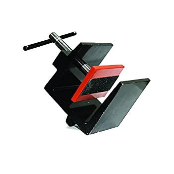 【中古】【輸入品・未使用】Guardian Fall Protection 10808 Ladder Stability Anchor Includes 2-Foot and 3-Foot Strap by Guardian Fall Protection