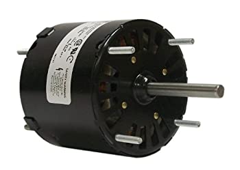 【中古】【輸入品・未使用】Fasco D188 3.3-Inch General Purpose Motor%ｶﾝﾏ% 1/20 HP%ｶﾝﾏ% 230 Volts%ｶﾝﾏ% 1500 RPM%ｶﾝﾏ% 1 Speed%ｶﾝﾏ% .9 Amps%ｶﾝﾏ% OAO Enclosure%ｶﾝﾏ% C