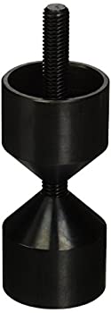 【中古】【インポート品・未当て嵌める】Flange Wizard 42050-TL 大型ねじ2穴いの一番 1/2in - 1-15/16in その他-インテリア・寝具・収納