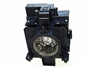 【中古】【輸入品・未使用】Christieデジタルシステム003???120507???01ランプ330?W NSHA、lx605、lw555。lwu505|スカイマーケットプラス