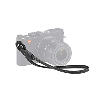 楽天市場】【中古】HAKUBA ネックストラップ MJ-02 星ピンク