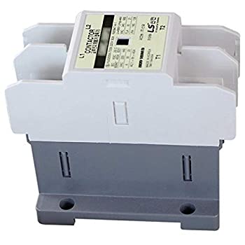 【中古】【輸入品・未使用】ターボAir 30281h0350コンタクタ( 110-volt )