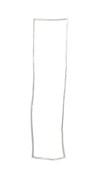 【中古】【インポート品・未当て嵌める】NORLAKE 000832 Gasket by Nor-Lake