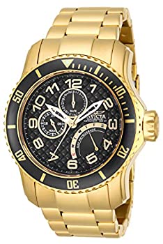 【中古】【インポート品・未当て嵌める】watch