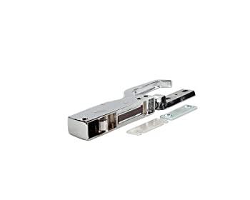 【中古】【輸入品・未使用】Vulcan Hart 353721-1 Door Latch by Vulcan Hart 31,810円