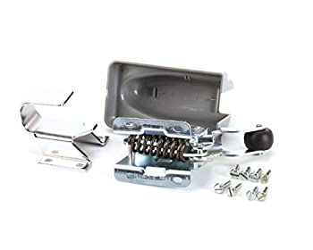 【中古】【輸入品・未使用】Kolpak 500000558?1098?with 2番目世代カバー|スカイマーケットプラス