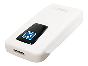【中古】【輸入品・未使用】Comprehensive USB3-DVI-VGA-HD USB 3.0 to DVI, VGA, HDMI Converter