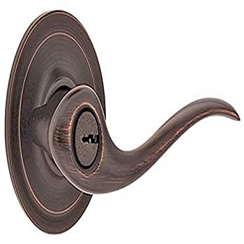 【中古】【輸入品・未使用】TustinエントリSMT VenブロンズBX｜スカイマーケットプラス 27,531円