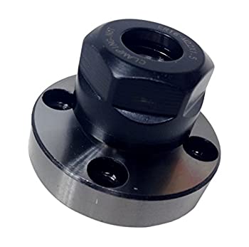 【中古】【輸入品・未使用】HHIP 3901???6944?er-16コレットチャック、45?mm直径