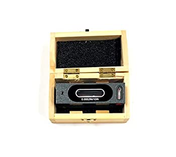【中古】【輸入品・未使用】HHIP 4901???0084?4?%ﾀﾞﾌﾞﾙｸｫｰﾃ%マスターPrecisionレベル