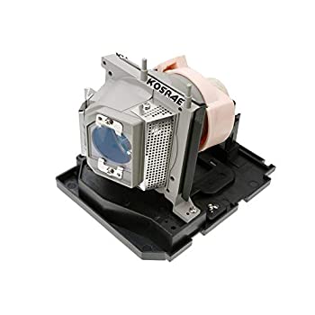 【中古】【インポート品・未当て嵌める】Kosrae映写機取り替えっこ照明ランプ20???01032???20?for SMARTBOARD映写機 TV・オーディオ・カメラ-ホームプロジェクター