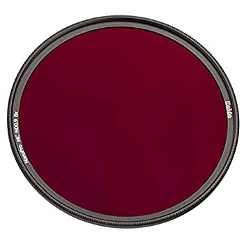 【中古】【輸入品・未使用】Haida NanoPro 77?mm MC nd8フィルターND 0.9?8?x 3停止ニュートラル密度hd3292???77 26,280円