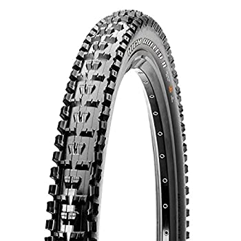【中古】【インポート品・未当てはめる】Maxxis 御機嫌巻き 折りたたみ式 3c Maxx Terra Tr/dd タイア - 黒いこと 27.5 x 2.50in