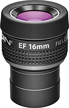【中古】【輸入品・未使用】ORION 52593 16mm EF ワイドフィールド 1.25インチ 接眼レンズ｜スカイマーケットプラス