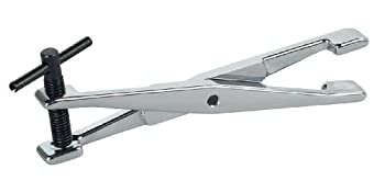 【中古】【輸入品・未使用】OTC OTC7034 Brake Pad Spreader for Disc Brakes