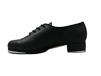 【中古】【輸入品・未使用】Bloch Dance Jazz Tap Shoe (Toddler/Little Kid)%ｶﾝﾏ%Black%ｶﾝﾏ%1 X US Little Kid 22,746円