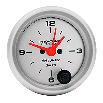 【中古】【輸入品・未使用】自動メートル4385超ライト; 時計の
