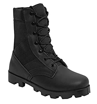 【中古】【輸入品・未使用】Rothco メンズ カラー: ブラック
