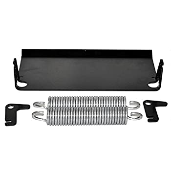 【中古】【輸入品・未使用】WARN 31149 ワイヤーロープテンショナーキット 工業用ウインチ用 39,601円