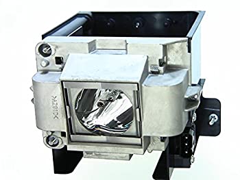【中古】【輸入品・未使用】三菱電機 データプロジェクター交換用ランプ VLT-XD3200LP