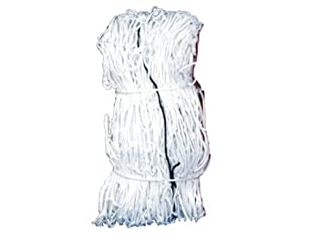 【中古】【輸入品・未使用】Kwik Goal 4?mm HTPP Net (ホワイト)｜スカイマーケットプラス 32,245円