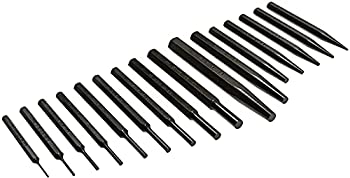 【中古】【インポート品・未当て嵌める】Mayhew 61341 殴り付ける一揃いの道具 16天下太平