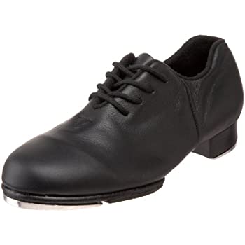 【中古】【輸入品・未使用】Bloch Dance Flex Tap Shoe%ｶﾝﾏ%Black%ｶﾝﾏ%12.5 X US Little Kid
